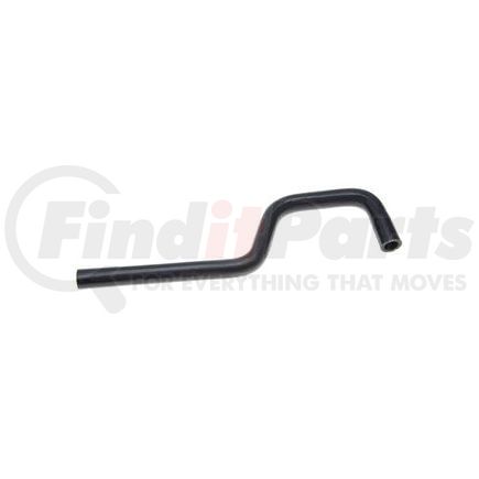 ACDelco 16468M Molded Heater H (PARITY)