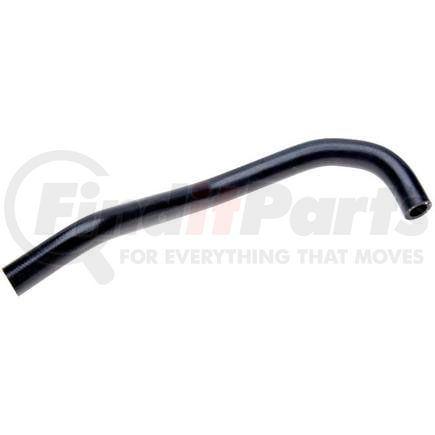 ACDelco 16471M Molded Heater H (PARITY)