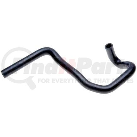 ACDelco 16474M Upper Molded He (A)