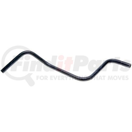 ACDelco 16477M HVAC Heater Hose