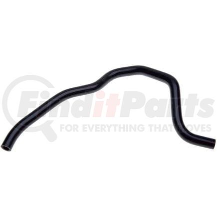 ACDelco 16480M Molded Heater H (B)