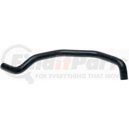 ACDelco 16492M Molded Heater H (A)