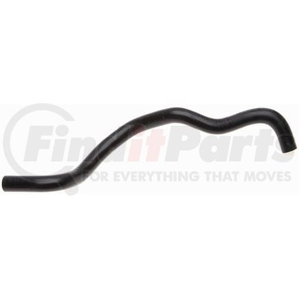 ACDelco 16519M Molded Heater H (A)