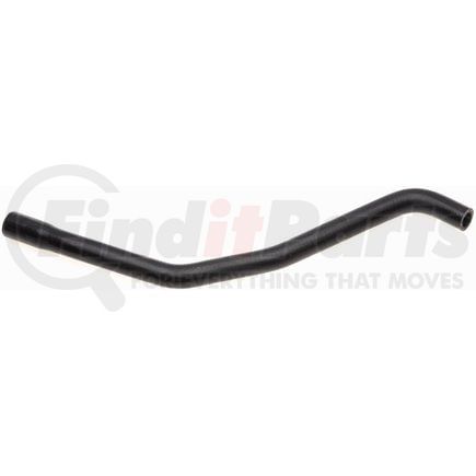 ACDelco 16525M Molded Heater H (B)