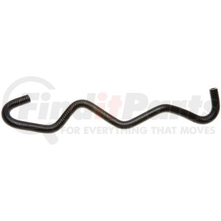 ACDelco 16548M HVAC Heater Hose