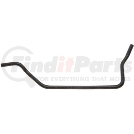 ACDelco 16561M HOSE,MOLDED (ACDELCO ALL-MAKES ONLY)