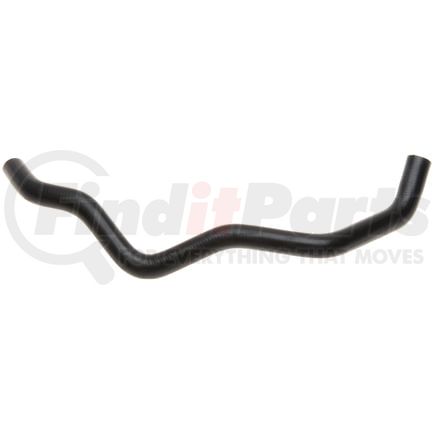ACDelco 16567M Molded Heater H (PARITY)