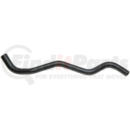 ACDelco 16578M Molded Heater H (B)