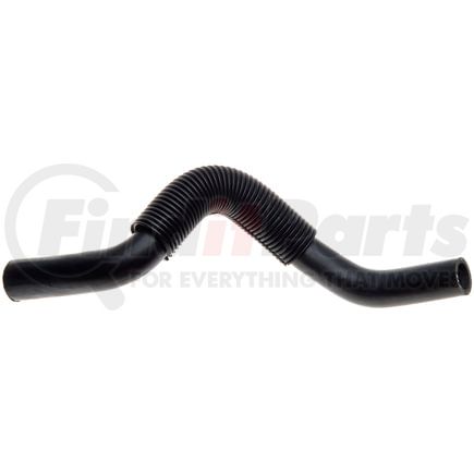 ACDelco 16581M HVAC Heater Hose
