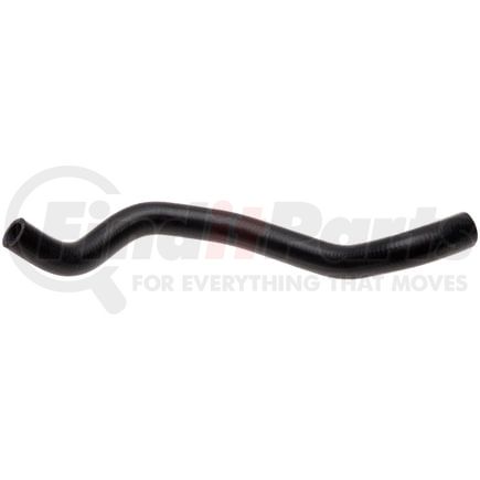 ACDelco 16592M 16592m