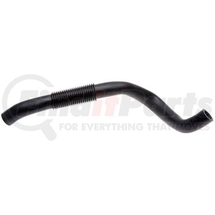 ACDelco 16613M Molded Heater H (B)