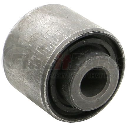 ACDelco 45F2036 BUSHINGRR SUSP LWR (B)