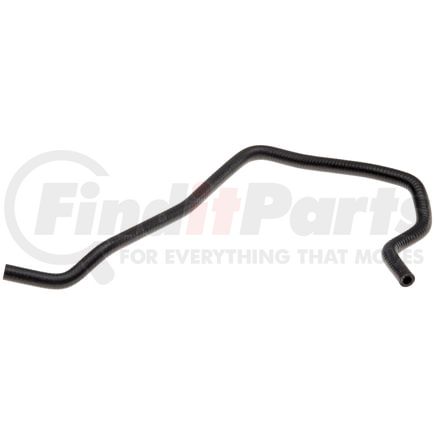ACDelco 16632M Molded Heater H (B)