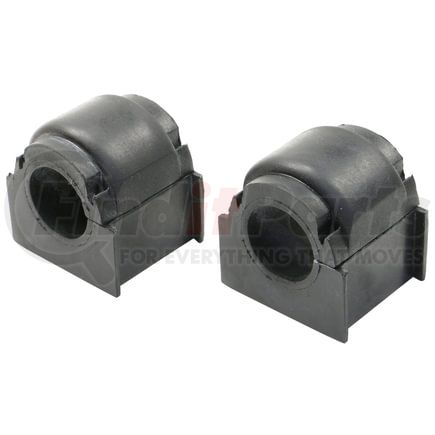 ACDelco 45F2188 Front Suspensio (B)