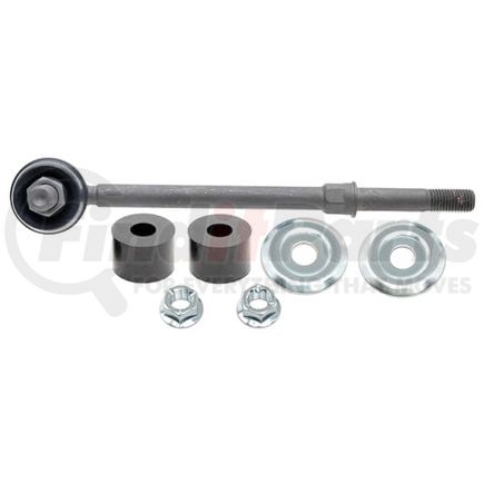 ACDelco 45G0047 Suspension Stab (B)