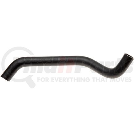ACDelco 16641M HVAC Heater Hose