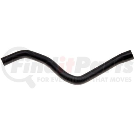 ACDelco 16661M Molded Heater H (B)