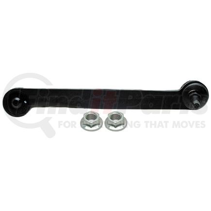 ACDelco 45G0111 Front Suspensio (B)