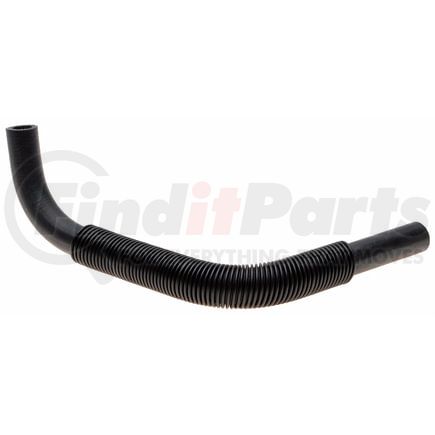ACDelco 16677M ACDELCO 16677M -