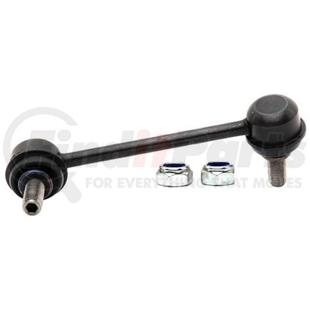ACDelco 45G0247 Suspension Stabilizer Bar Link Kit
