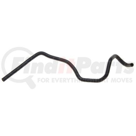 ACDelco 16702M HVAC Heater Hose