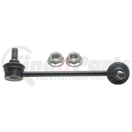 ACDelco 45G0298 Suspension Stabilizer Bar Link Kit