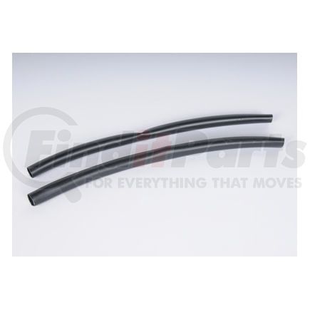 ACDelco 16-HS1738 TUBINGSHRINK 1/2