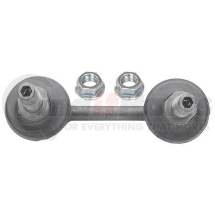 ACDelco 45G0326 Rear Suspension (B)