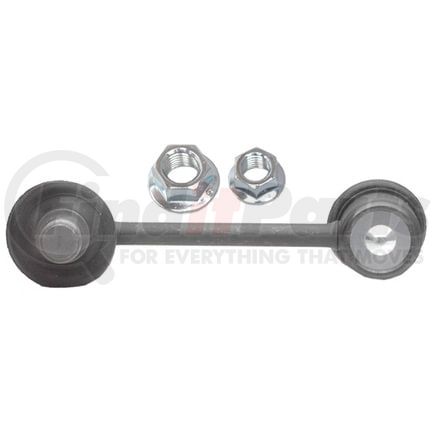 ACDelco 45G0351 Front Suspensio (B)
