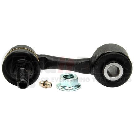 ACDelco 45G0376 Rear Suspension (B)
