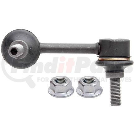 ACDelco 45G0432 Suspension Stab (B)