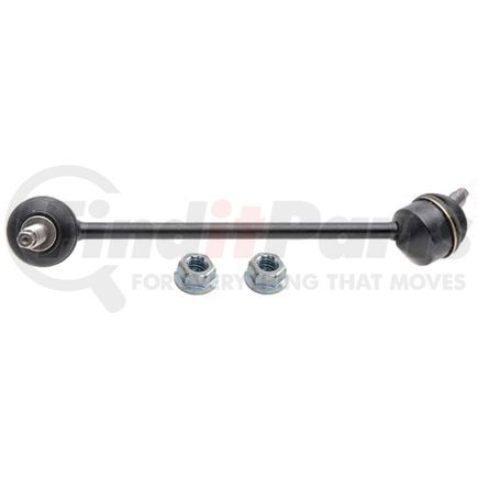 ACDelco 45G0434 Rear Driver Sid (B)