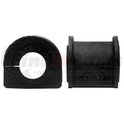 ACDelco 45G0545 Suspension Stab (B)