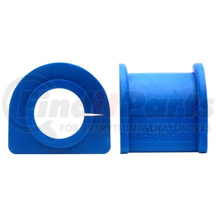 ACDelco 45G0547 BUSHING F (B)