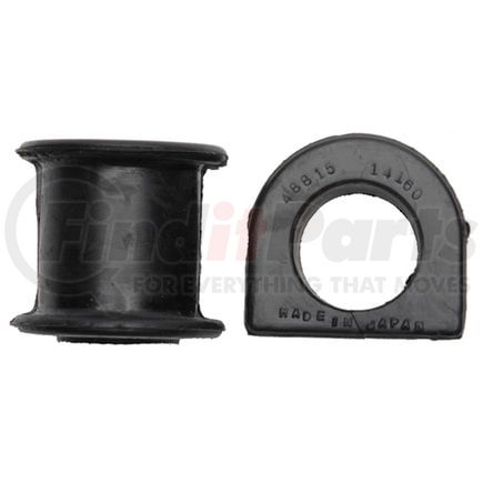 ACDelco 45G0582 Front Suspensio (B)