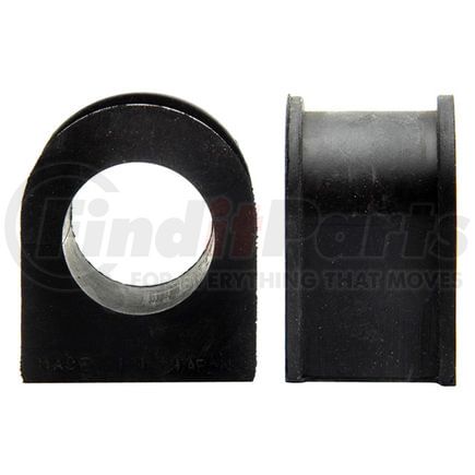 ACDelco 45G0586 Suspension Stabilizer Bar Bushing Kit