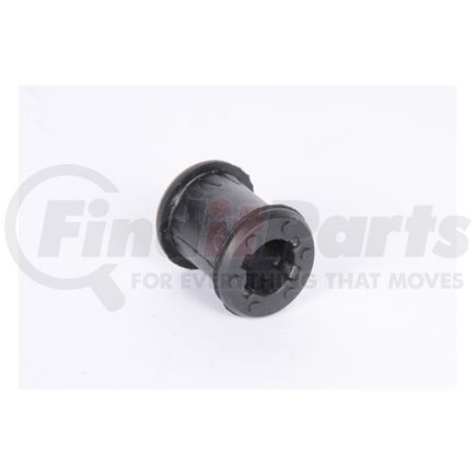 ACDelco 92193284 Manual Transmission Main Shaft Bushing