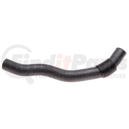 ACDelco 22890M Molded Coolant (B)