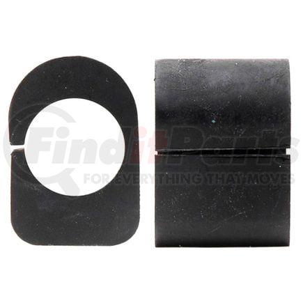 ACDelco 45G0603 Front Suspensio (B)
