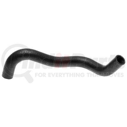 ACDelco 22891M Molded Coolant (PARITY)