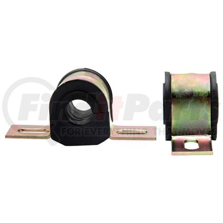 ACDelco 45G0640 Front Suspensio (B)