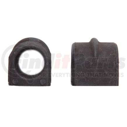 ACDelco 45G0669 Suspension Stabilizer Bar Bushing Kit