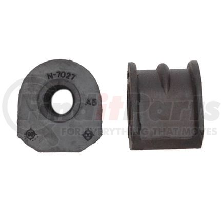 ACDelco 45G0680 Rear Suspension (B)