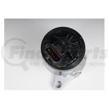 ACDelco 17113589 VALVE (GSMP)