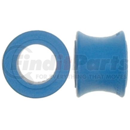 ACDelco 45G0733 Front Suspensio (B)