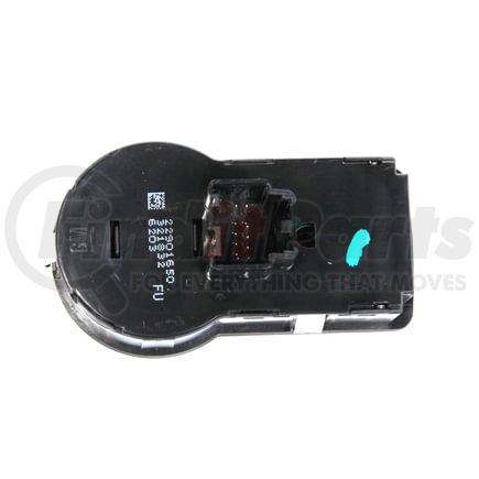 ACDelco 22901650 Headlight Switch