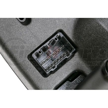 ACDelco 22905183 MIRROR ASM-I/S RR V (P1)