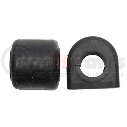 ACDelco 45G0817