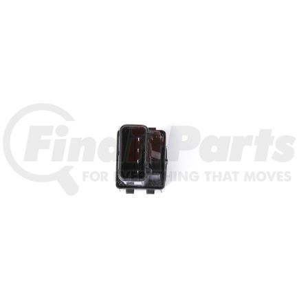 ACDelco 22907472 Hazard Warning Switch