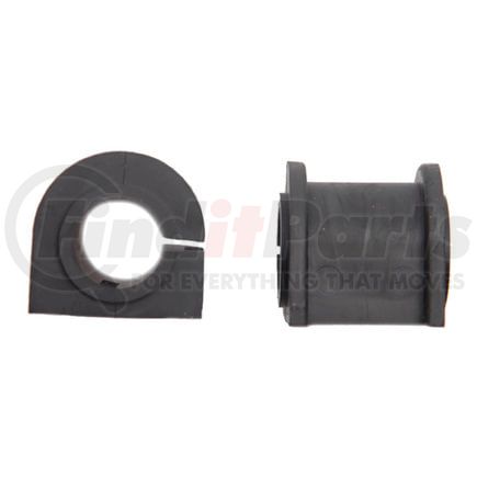 ACDelco 45G0854 Suspension Stabilizer Bar Bushing Kit